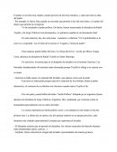 Lieux et formes de pouvoir (document en espagnol)