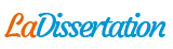 LaDissertation.com - Dissertations, fiches de lectures, exemples du BAC LaDissertation.com - Dissertations, fiches de lectures, exemples du BAC