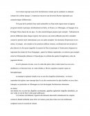 L'art roman