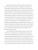 L'Homme Et La Philosophie