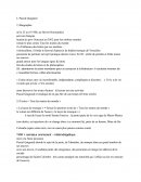 Tous Les Matins Du Monde