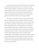 Le Rire Des médias