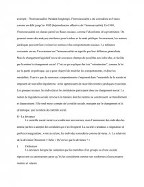 Essay for teaching position