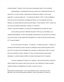 How to write your dissertation literature review example