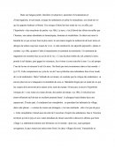 Le survenant, Germaine Guèvremont