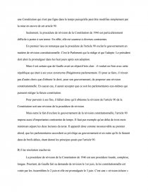 Essay of the month civil service zamboanga