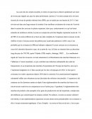 Économie Grecque
