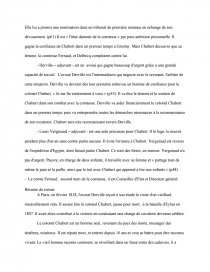 Best buy sales lead resume