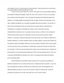 Commentaire De L'Edit De Moulins