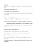 Le Tennis De Table