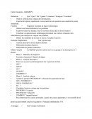 Fiche ressources - QQOQCPC