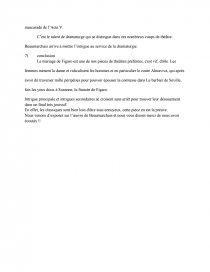 Fast custom essay writing service