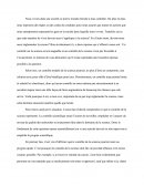 Pour Ou Contre Une Science Libre ?