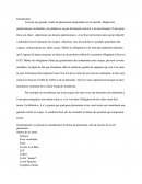 Les palcements Financiers