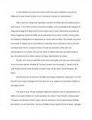 Peut On Apprécier Une Pièce De Théâtre Par La Seule Lecture ?