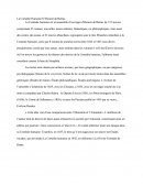 La comédie humaine, Honoré de Balzac