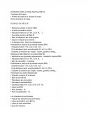 Les Risques Bancaires