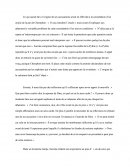 L'apologie De Platon