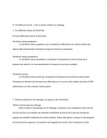 Applied psychology topics research papers