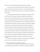 Short essay on cpec in english pdf