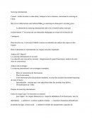 Cours Sur Le Sourcing International