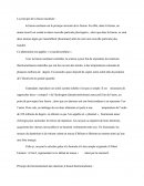 La Fusion Nucléaire