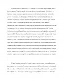Le Sport Et Les Femmes