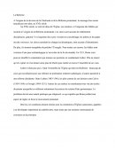 Réforme Protestante