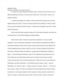 Report writing for data science in r