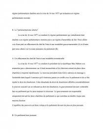Dissertation Writing Service