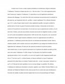 L'euthanasie