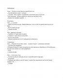 Méthodologie Dissertation Et Commentaire En Droit Constitutionnel