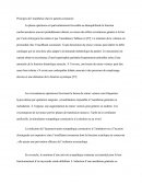Anticoagulants En Traumatologie
