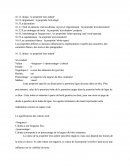 La propriété text-indent