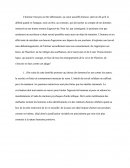 Pensés De Freud