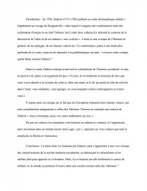 Dnb ophthalmology thesis
