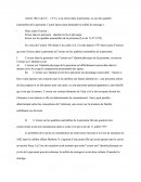 [DROIT CIVIL] L'erreur Sur La Personne