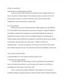 Révolution Française