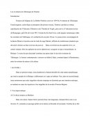 Les Aventures De Télémaque De Fénélon