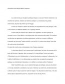 Les grandes controverses françaises
