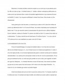 Le monde du ballon