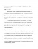 Rimbaud Les Effarés