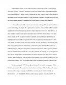 Biographie de Britney Jean Spears