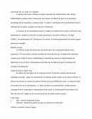 Gestion De La Paie au Maroc