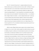 Les âmes Grises