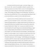 La Monnaie Seulement Un Outil économique Majeur
