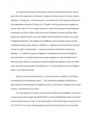 La Solidarité Française Est-elle Devenue Moins Inégalitaire Au Cours Du 20ème Siècle ?