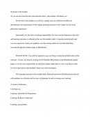 Création d'un portefeuille (document en anglais)