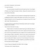 Caligula d'Albert Camus
