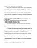 La Société Artplus Soissons